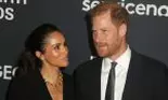 Meghan Markle și Prințul Harry, la un pas de divorț. Ce tensiuni au apărut între ei