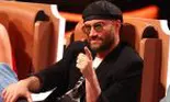 De ce Mihai Bendeac s-a îndepărtat de religie și creștinism. Concluzia la care a ajuns actorul