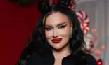De ce Oana Radu nu a mai vrut să slăbească. Recunoaște că s-a îngrășat iar: „Timp de doi ani și jumătate am vrut să mănânc ce vreau'