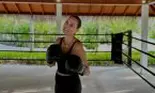 Adevărul despre silueta Andreei Raicu. Ce ritual are vedeta zi de zi. „Îmi place. Pentru mine funcționează'