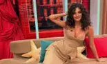 Câți bani câștigă Ramona Olaru lunar. Asistenta TV a declarat că nu vrea relații cu bărbați săraci