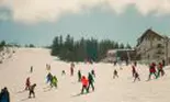 Cât costă un sejur la ski în 2026 în stațiunile montane din România. Cele mai ridicate prețuri sunt în Poiana Brașov