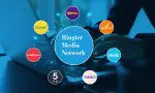 Ringier România anunță lansarea Retail Media Network, un nou pas în performanța publicității digitale