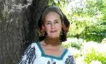 Sofia Vicoveanca a făcut infarct. Ce se întâmplă în aceste momente cu artista de 84 de ani