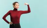 4 zodii de femei obișnuite să dea ordine! Trebuie să fii pregătit la comanda lor!