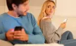 Top 3 zodii infidele în 2026. Ce bărbați sunt înclinați să înșele anul acesta