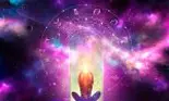 Horoscopul săptămânii 2 – 8 martie 2026. Eclipsa de Lună ne provoacă să închidem un capitol dureros!