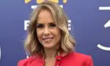 Dr. Mihaela Bilic: cum luăm corect suplimentele cu vitamine și minerale. Înainte sau după masă!?