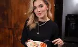 Imagini cu Andreea Ibacka în sala de sport. Cu cine se antrenează actrița. „E cheia mea către disciplină'