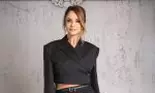 Ce a pățit Andreea Marin pe rețelele de socializare. Vedeta și-a avertizat fanii: „Atenție!'