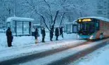 Cele 10 știri ale săptămânii, pe care fiecare româncă trebuie să le știe