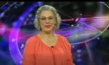 Horoscop Camelia Păstrășcanu. Zodiile vedetă în 2026! Cum vor fi binecuvântate de astre