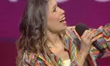 Eurovision 2026. Cristina Bălan, apel urgent către fani după anunțul TVR. Mai are o singură șansă