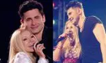 Dan Bălan, anunț neașteptat legat de mama lui, în vârstă de 67 de ani. Tanti Ludmila surprinde din nou