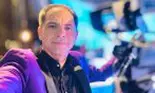 Dan Negru, mesaj dur după ce Alexandra Căpitănescu a câștigat Eurovision România 2026 și merge la Viena: „O puștoaică de la Next Star'