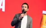 Dani Oțil, deranjat încă de gluma făcută de Mihai Bobonete despre restaurantul lui: „Este pe net meniul, suntem sub prețurile din nord…'