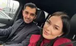 De ce Deea Maxer nu a programat nunta cu Constantin Cataramă. Ce planuri au: „Și cererea m-a luat prin surprindere'