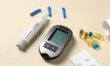 Vești bune pentru persoanele cu diabet de tip 2. Cum s-ar putea reduce riscul de retinopatie diabetică