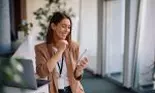Top 3 cele mai muncitoare femei din zodiac! Duc lumea pe umeri! Toată lumea le apreciază pentru eforturile pe care le fac
