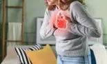 Semne care anunță atacul de cord cu mai multe săptămâni înainte! Ce trebuie să faci pentru a-ți salva viața!