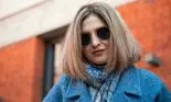 Horoscop mâine, 11 februarie 2026. Ziua deciziilor prudente, a testelor profesionale și a echilibrului personal