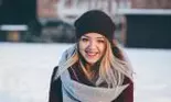 Horoscop mâine, 10 februarie 2026. Ziua în care răbdarea și echilibrul schimbă direcția lucrurilor