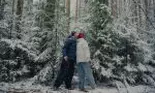 Horoscop mâine, 15 februarie 2026. Zi de reașezare karmică și decizii mature sub o energie de stabilizare