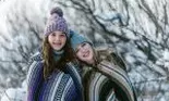 Horoscop mâine, 16 februarie 2026. Portal subtil de vindecare și chemare a sufletului către adevăr. 3 zodii primesc vești bune