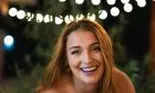 Horoscop mâine, 17 februarie 2026. O zi a echilibrului, progresului și deciziilor inspirate pentru toate zodiile