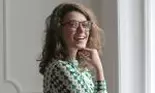 Horoscop mâine, 6 iunie 2026. Trei zodii își schimbă complet perspectiva asupra viitorului