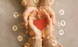 Horoscopul iubirii în februarie. 3 zodii își reconstruiesc relațiile de cuplu luna aceasta!
