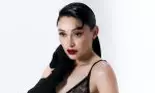 Motivul pentru care Irina Rimes pleacă în America. Fanii au reacționat: „Irina dragă, vin să te văd și să te aud în New York'