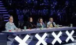 Ce a pățit Carmen Tănase la filmările „Românii au talent'. Andi Moisescu rupe tăcerea. „Bobo o încearcă. Am pus-o în niște situații în care putea să se supere'