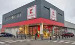 Aliment consumat de toți românii, retras din magazinele Kaufland. Bacteria Listeria a fost confirmată