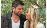 Laura Cosoi și realitatea din spatele căsniciei perfecte cu Cosmin Curticăpean: „Nu este totul roz'
