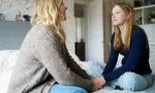 Vârsta primei menstruații indică probleme de sănătate nebănuite