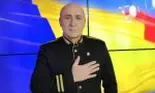 Cui duce dorul Marcel Pavel. Artistul e dărâmat de durere: „Nu te mai pot strânge în brațe'