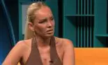Ce spune Maria Constantin despre Gabriela Cristea, la 9 ani de la scandalul cu Marcel Toader, fostul soț. „Nu o cunoșteam. Mă zbăteam de ceasul morții'