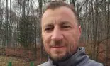 Cum arată pensiunea lui Marian Godină de la Brașov. Georgiana, soția lui, e cea care se ocupă acum de afacere