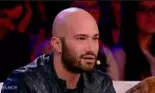 Tânăra implicată în scandalul Mihai Bendeac clarifică situația. Alice îi ia apărarea actorului: „Eu am inițiat asta'