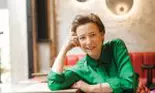 Mirela Oprișor, Aspirina din „Las Fierbinți', a vorbit despre drama ei, moartea tatălui și a fratelui. „Mi-am promis că nu plâng'