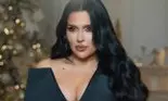 Oana Radu a început dieta după ce s-a îngrășat din nou. Nu s-a ferit să dezvăluie cum arată: „Pentru prima oară în viața mea când îmi asum că așa arăt'