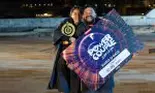 Oase și Maria Pitică și-au cumpărat casă, după ce au câștigat „Power Couple' 2026. „Am reușit. Să înceapă renovările'
