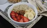 Dieta de două zile care reduce colesterolul și ajută la slăbit. Beneficiile miraculoase ale unui simplu ingredient