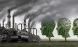 Poluarea aerului atacă în mod direct creierul și favorizează boala Alzheimer