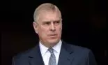 Prințul Andrew a fost arestat. Ce mesaj a transmis Regele Charles după reținerea fratelui său