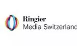 Achiziție strategică la Ringier Media Switzerland: AdUnit intră în ecosistemul RMS