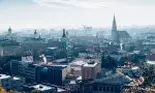 Analiză Imobiliare.ro: Mit spulberat, Cluj-Napoca nu (mai) este cel mai scump oraș din țară