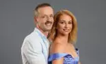 Marius și Simona Urzică, secretele unui Power Couple. Ce spune campionul olimpic despre cei trei copii ai lui. Știați că are și un fiu de 25 de ani? INTERVIU