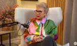 Teo Trandafir a spus ce a făcut cu banii pe care i-a câștigat la PRO TV: „Nu erau așa mulți'